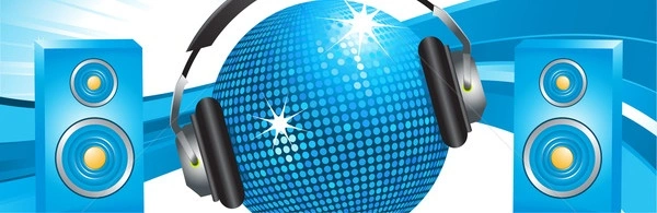 Chiquitecas super divertidas | Happy Aventuras